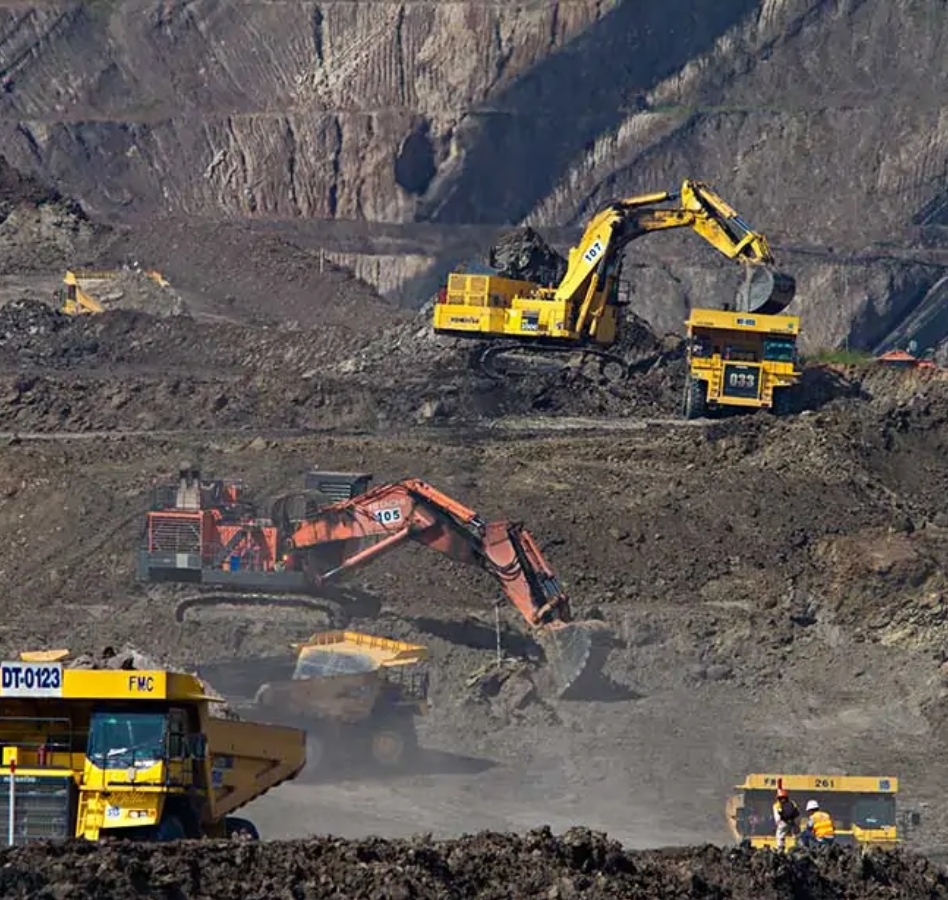 Environmental Assessment